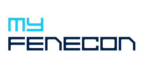 is-my.fenecon.de